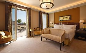 The Beaumont Mayfair